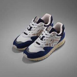 Karrimor Legacy 96 Unisex Sneakers